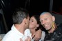 Thumbs/tn_Blacklight Ibiza Party 360.jpg